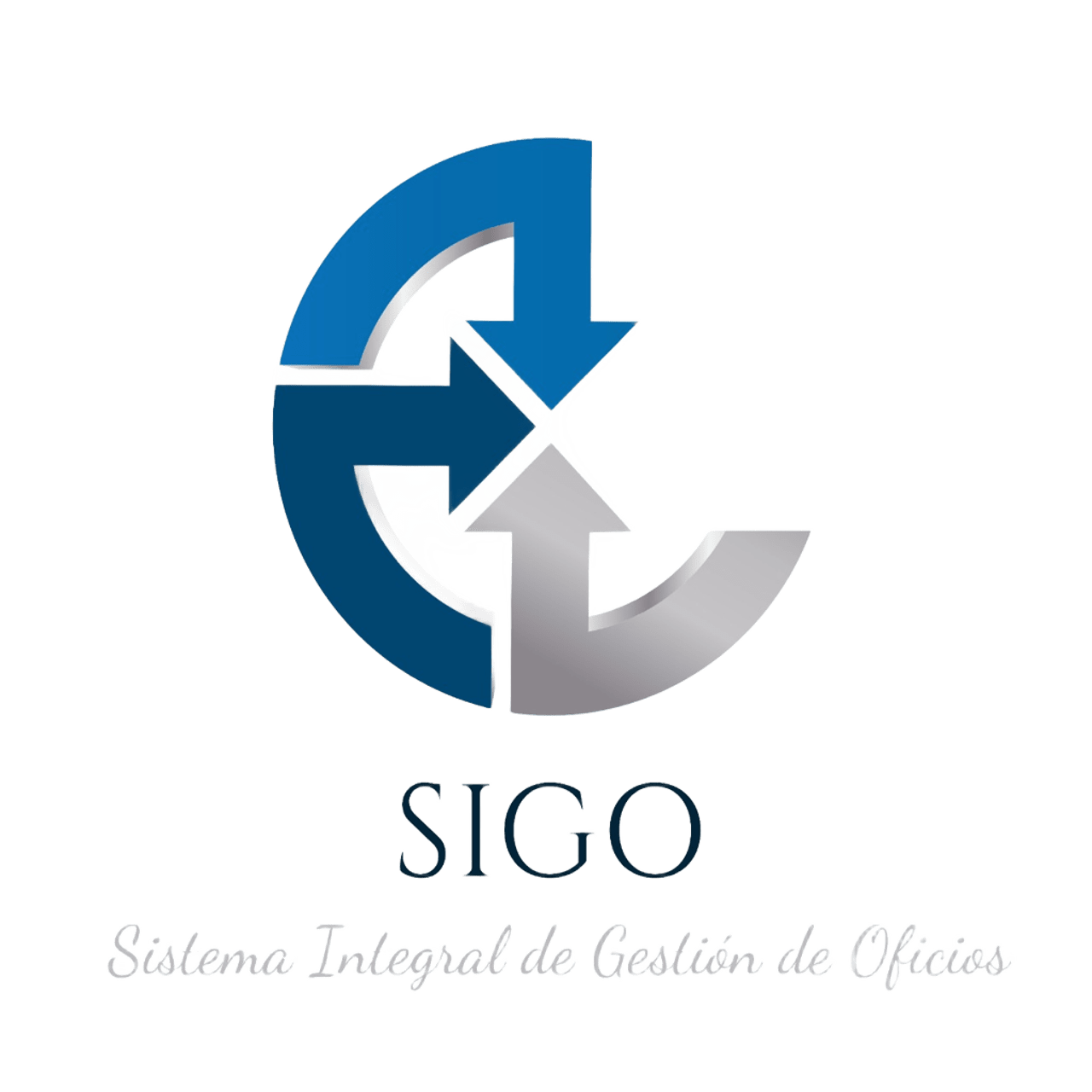 SIGO